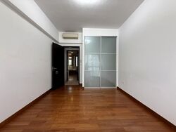 CityVista Residences (D9), Condominium #640204771
